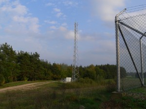 Gąski 062